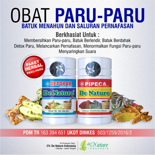 Illustration for article titled Penyakit Infeksi Paru Paru Pada Anak